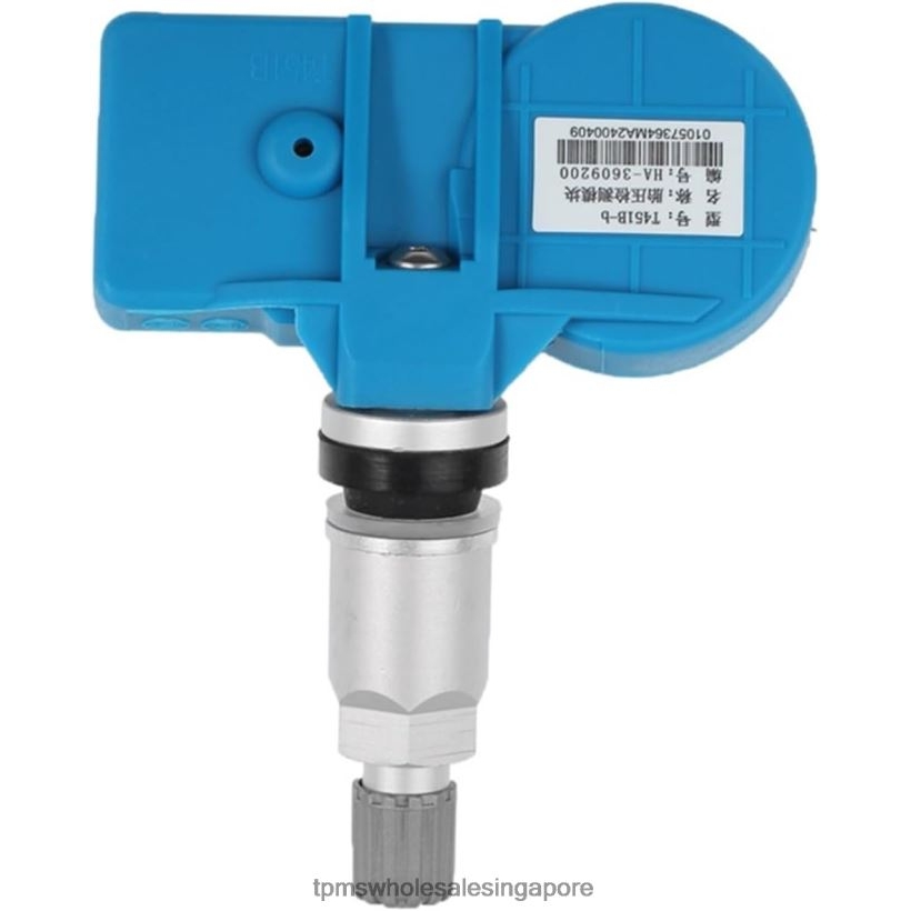 TPMS Sensor Price | 4ZR4481725 TPMS BYD The Pressure Sensor HA3609200 433MHZ