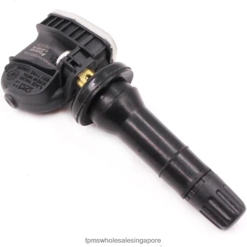 TPMS Sensor Sales | 4ZR4481723 TPMS BYD The Pressure Sensor S6DM3609200 433MHZ