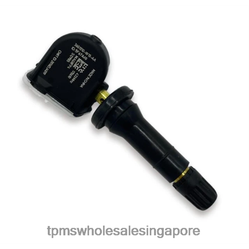 TPMS Sensors TPMS | 4ZR4481738 TPMS Changan The Pressure Sensor 3601010W10AA 433MHZ