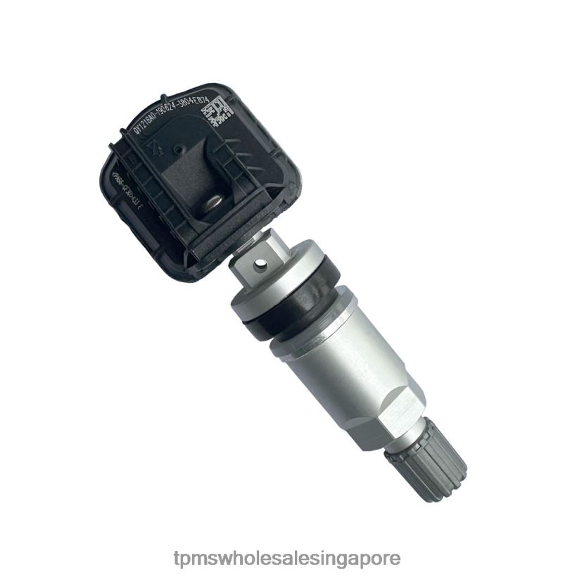 TPMS Sensors TPMS | 4ZR4481278 TPMS FAW Tire Pressure Sensor 5GA037973A