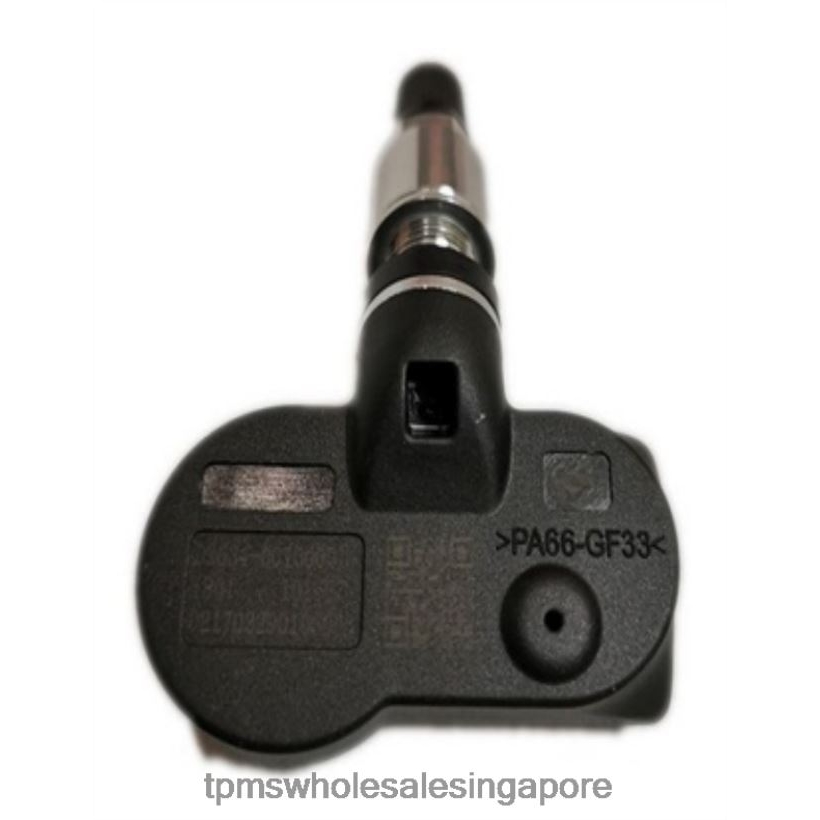 Tire Pressure Sensor Shop | 4ZR4481776 TPMS HUANGHAI The Pressure Sensor D363400100001 433MHZ