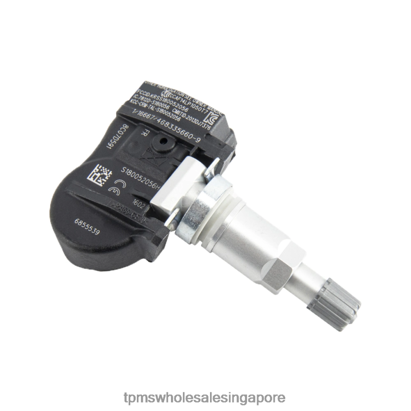 Tyre Pressure Sensor Price | 4ZR4481790 TPMS HAWTAI The Pressure Sensor 36832000G1C 433MHZ