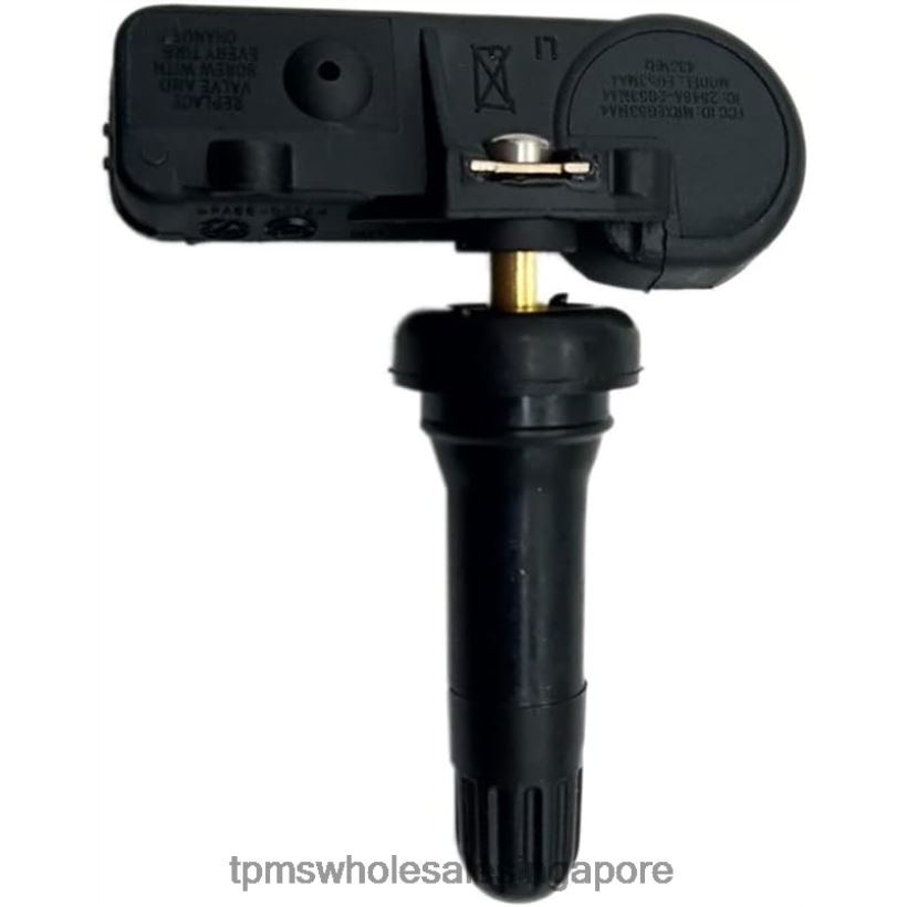 Oe TPMS Sensors | 4ZR4481692 TPMS Haval/GWM The Pressure Sensor 3641100XKU00A 433MHZ