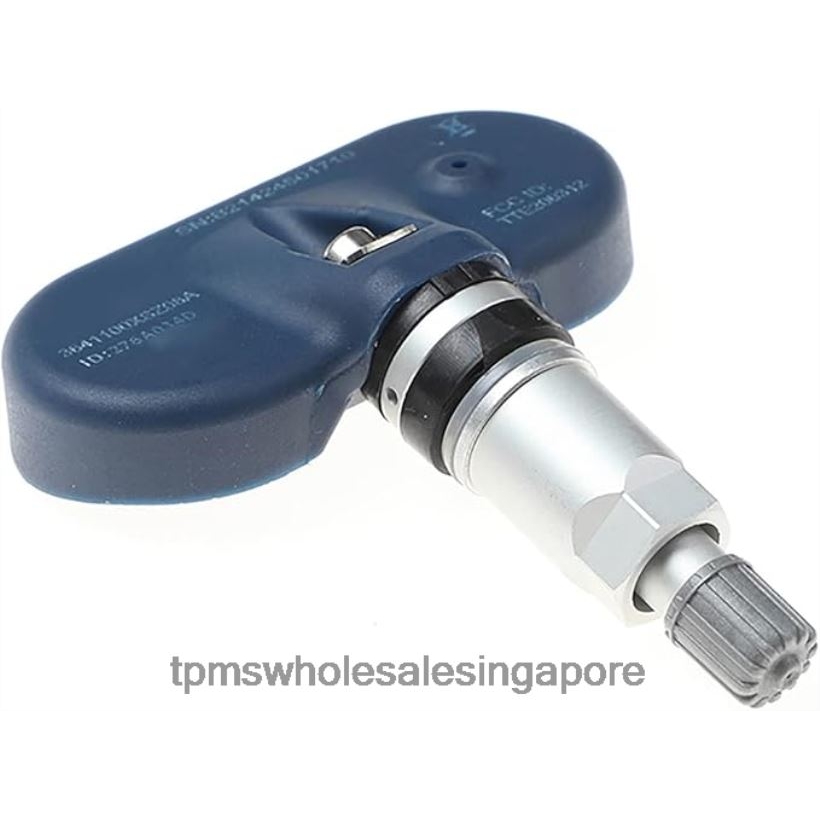 TPMS Installation Singapore | 4ZR4481694 TPMS Haval/GWM The Pressure Sensor 3641100XSZ08A 433MHZ