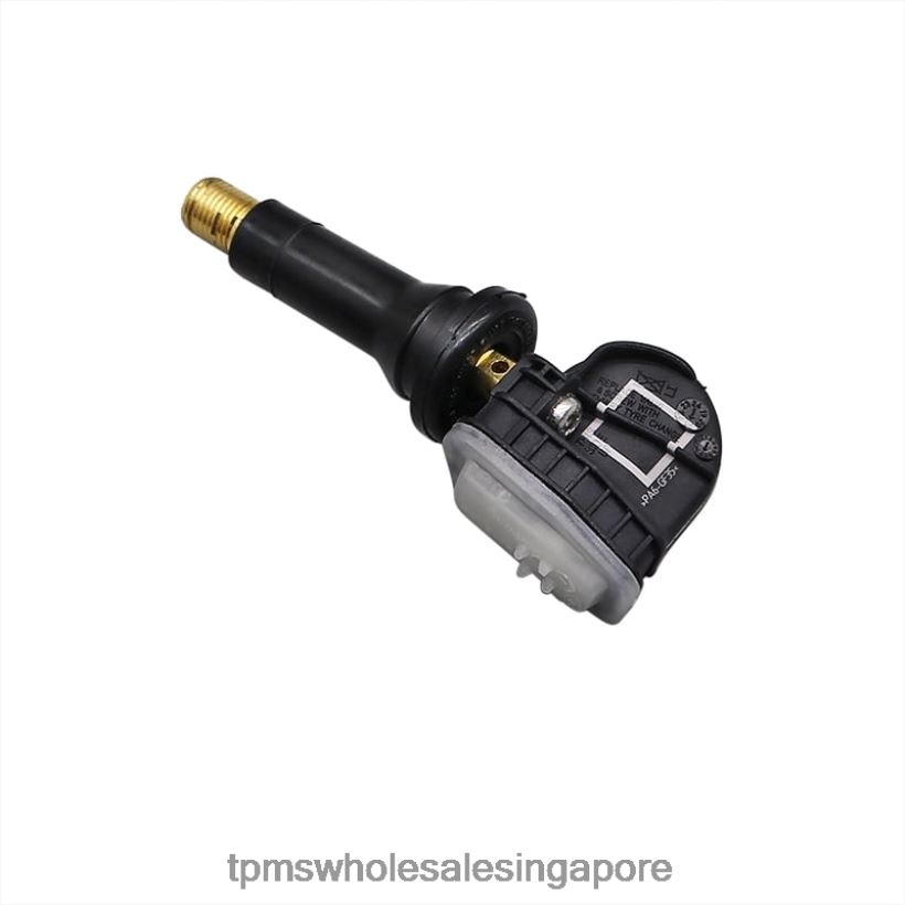 TPMS Sensor Price | 4ZR4481695 TPMS Haval/GWM The Pressure Sensor 3641100XKU00B 433MHZ