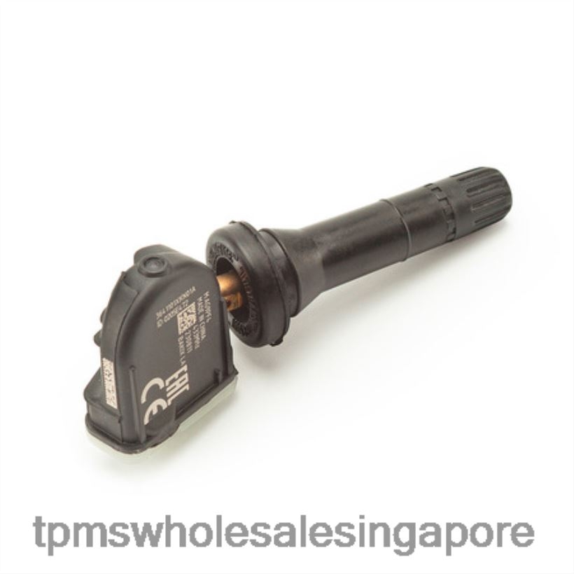 TPMS Sensor Sales | 4ZR4481703 TPMS Haval/GWM The Pressure Sensor 3641101AKN01A 433MHZ