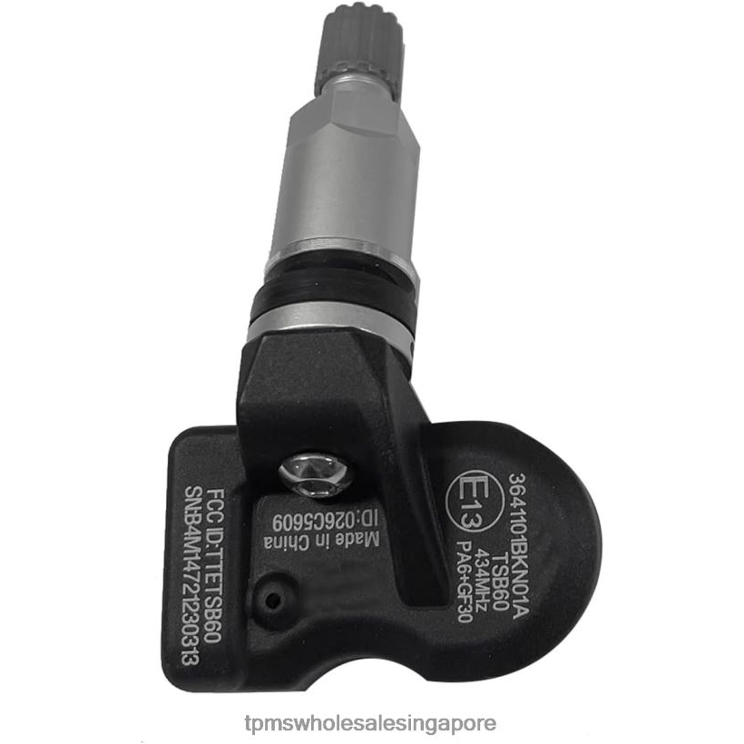 TPMS Singapore | 4ZR4481701 TPMS Haval/GWM The Pressure Sensor 3641101BKN01A 433MHZ