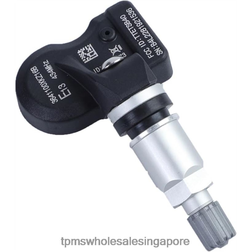 Tire Pressure Sensor Tool | 4ZR4481699 TPMS Haval/GWM The Pressure Sensor 3641100XKZ16B 433MHZ