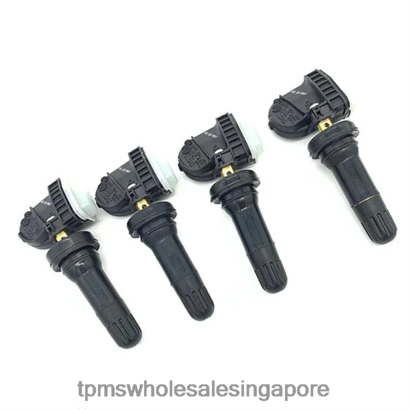 TPMS Installation Singapore | 4ZR4481754 TPMS Jianghuai The Pressure Sensor 3666200U1910 433MHZ