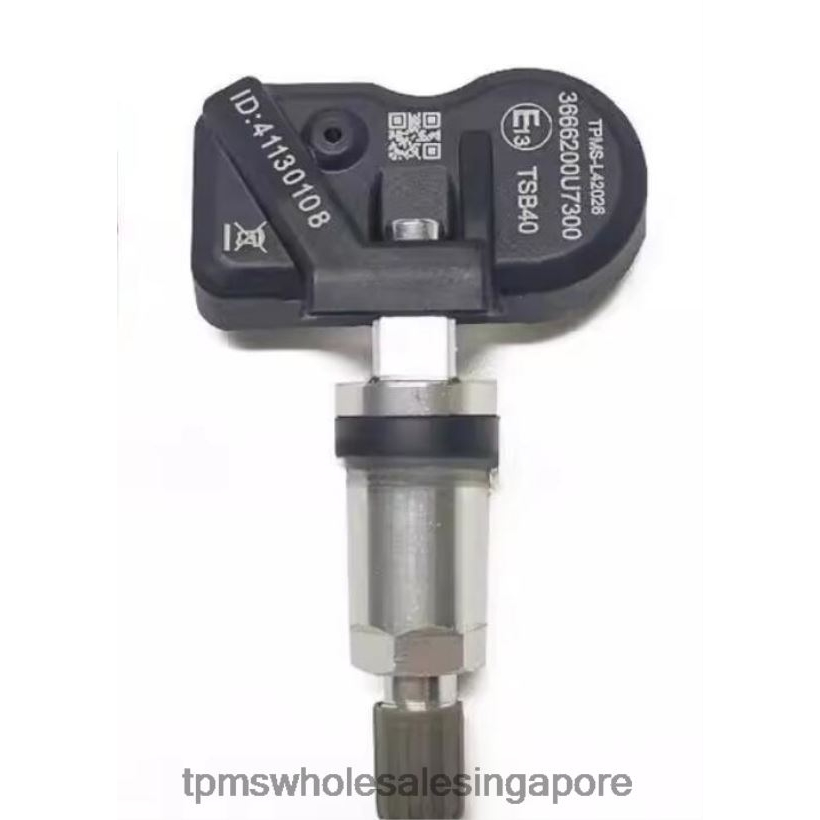 TPMS Sensor Price | 4ZR4481755 TPMS Jianghuai The Pressure Sensor 3666200U7300 433MHZ