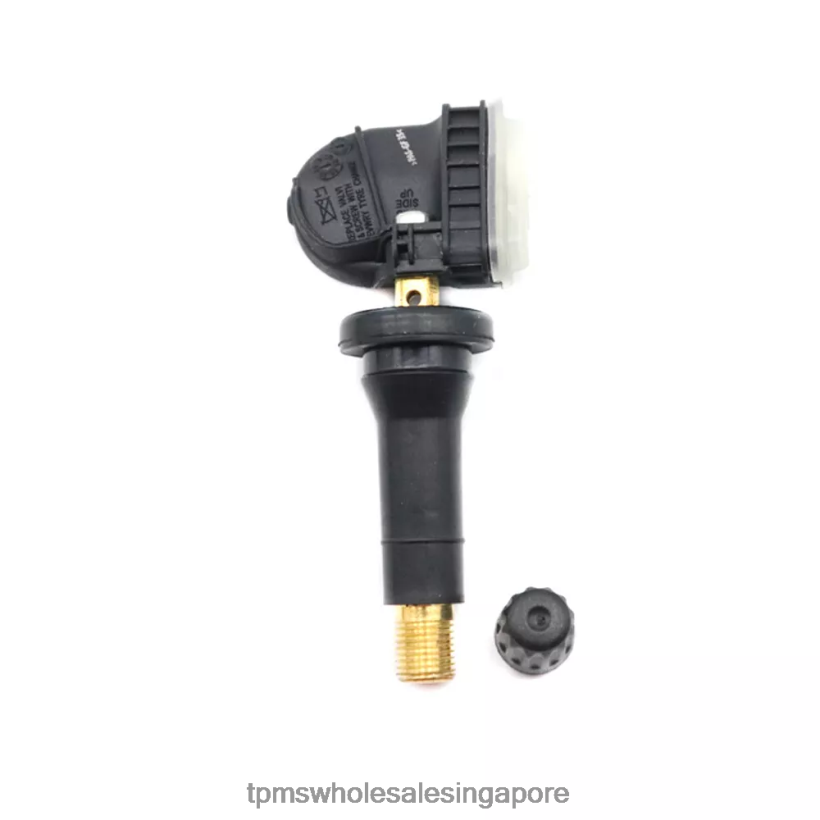 TPMS Sensor Price | 4ZR4481765 TPMS Jianghuai The Pressure Sensor TP3040050 433MHZ