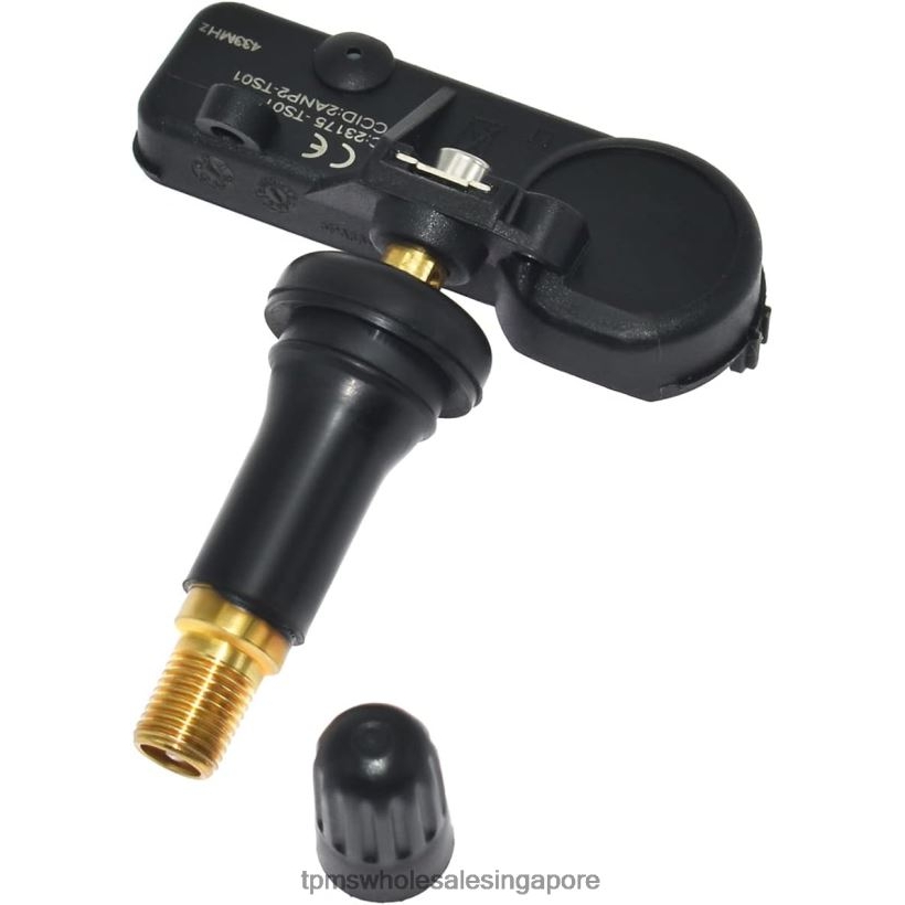 TPMS Sensor Sales | 4ZR4481763 TPMS Jianghuai The Pressure Sensor TP3040001 433MHZ