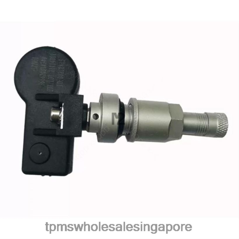 TPMS Sensors TPMS | 4ZR4481758 TPMS Jianghuai The Pressure Sensor 3666200X4340 433MHZ