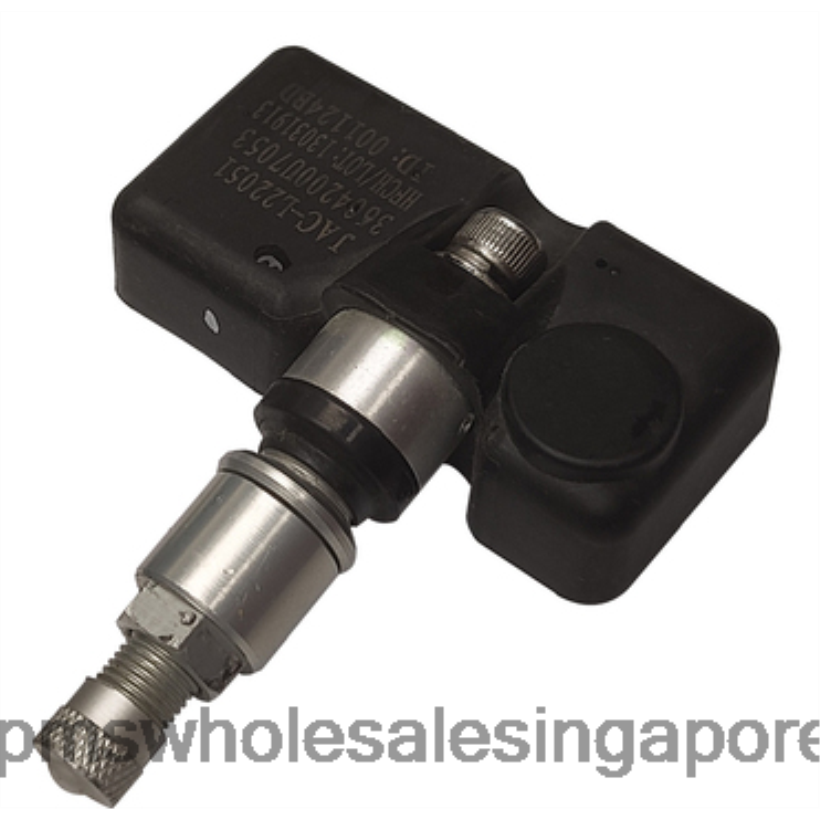 Tire Pressure Sensor Tool | 4ZR4481749 TPMS Jianghuai The Pressure Sensor 3604200U7053 433MHZ