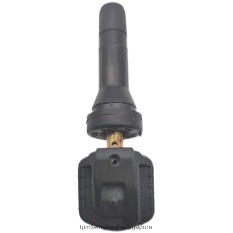 Tyre Pressure Sensor Price | 4ZR4481760 TPMS Jianghuai The Pressure Sensor B00019849 433MHZ