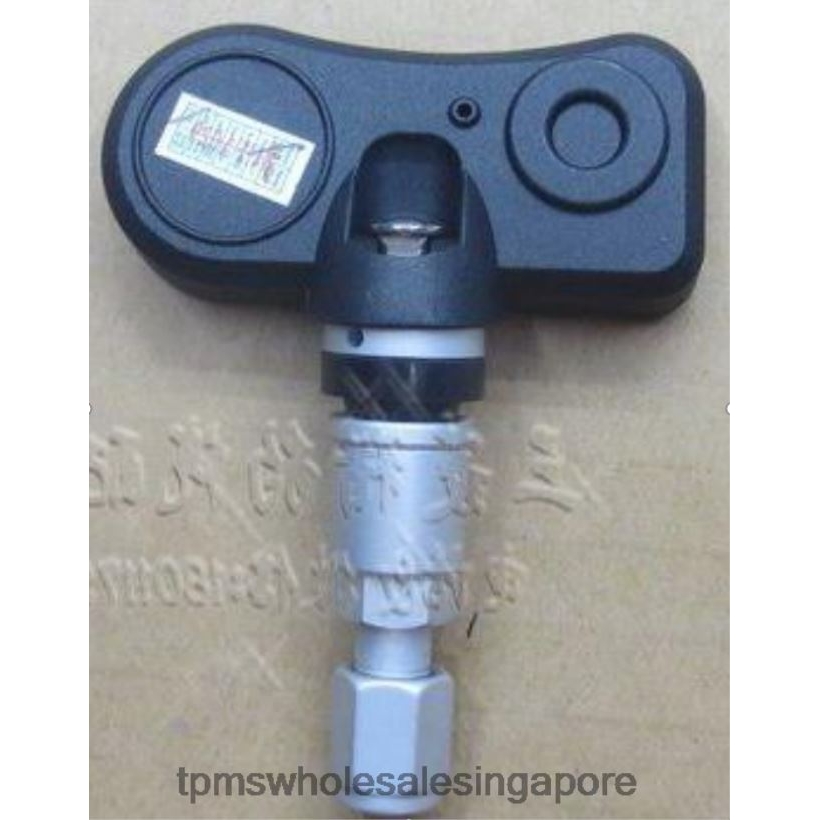 Oe TPMS Sensors | 4ZR4481772 TPMS Leopaard The Pressure Sensor A003608120 433MHZ