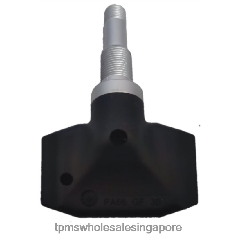 TPMS Installation Singapore | 4ZR4481774 TPMS Leopaard The Pressure Sensor B003608020 433MHZ