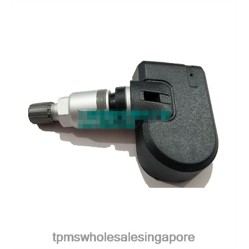 TPMS Sensor Price | 4ZR4481775 TPMS Leopaard The Pressure Sensor CA804942 433MHZ