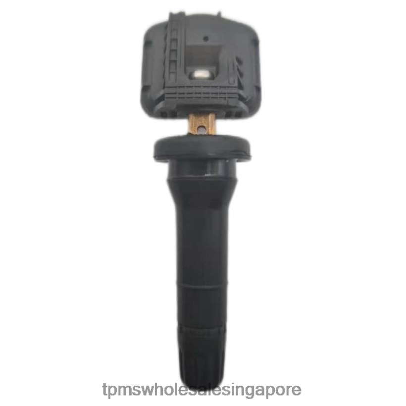 TPMS Sensors TPMS | 4ZR4481768 TPMS Li Auto The Pressure Sensor M0137000006 433MHZ