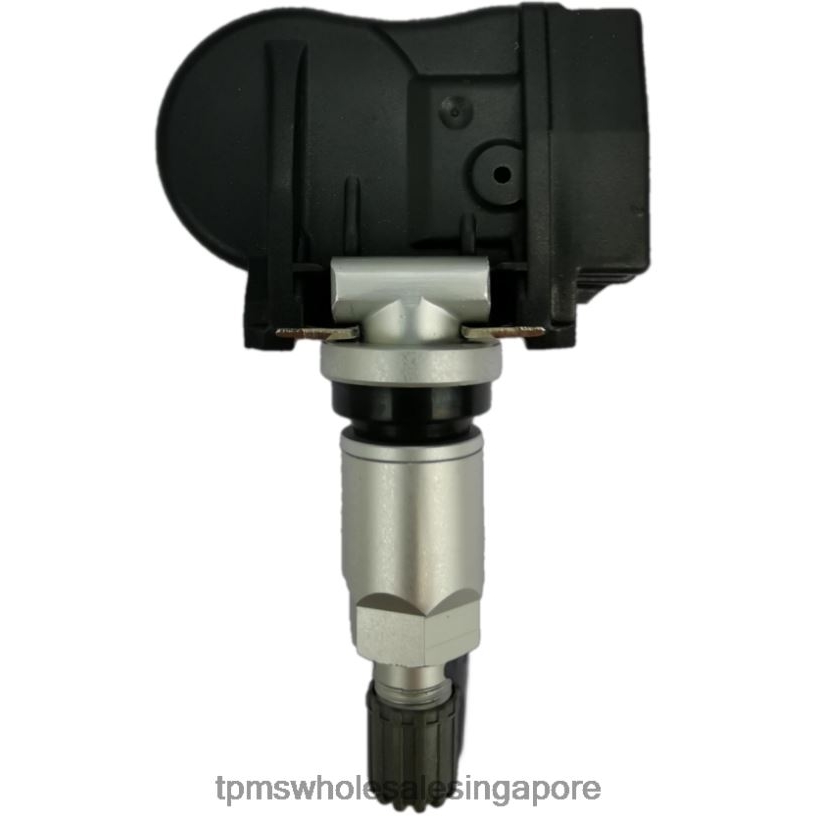 Tire Pressure Sensor Tool | 4ZR4481769 TPMS NIO The Pressure Sensor A2C19400901 433MHZ