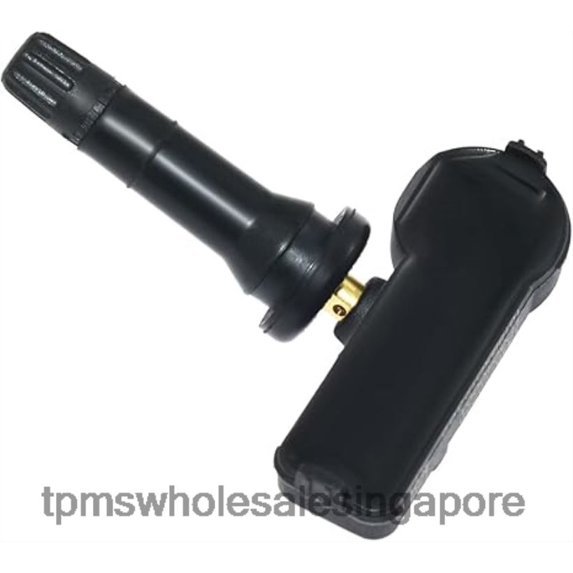 Tire Pressure Sensor Tool | 4ZR4481289 TPMS SAIC Datsun Tire Pressure Sensor TP3040001