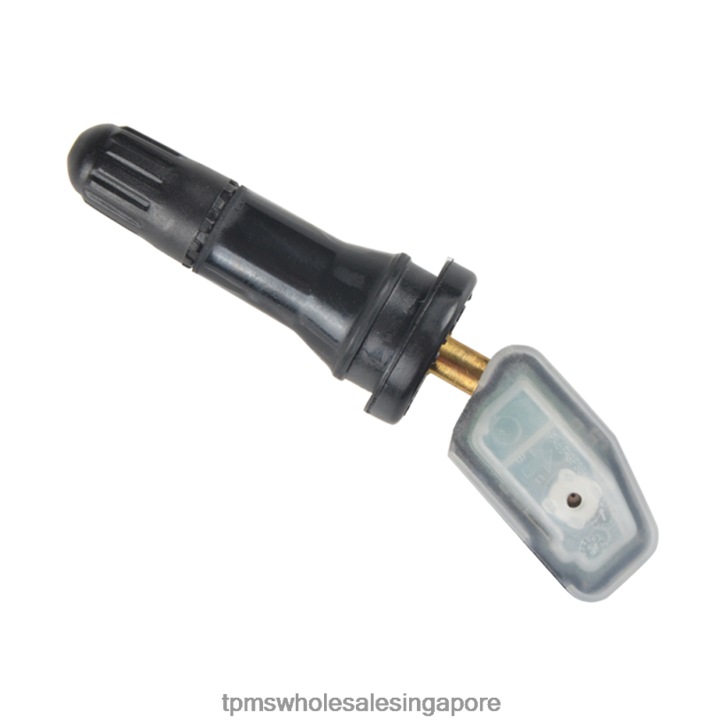 Tyre Pressure Sensor Price | 4ZR4481250 TPMS Southeast Tire Pressure Sensor 25M01A031A