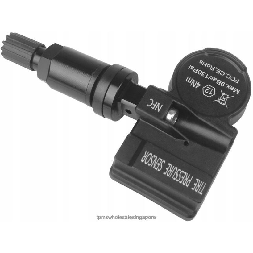 TPMS Sensor Price | 4ZR4481745 TPMS Trumpchi The Pressure Sensor 8060004BAC0000 433MHZ