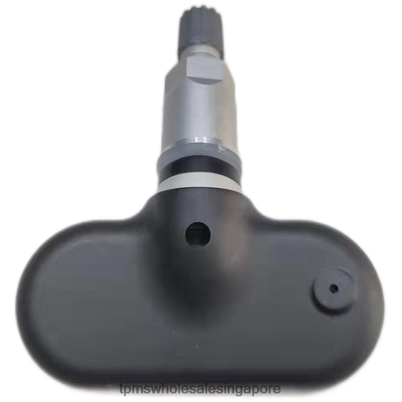 TPMS Sensors TPMS | 4ZR4481748 TPMS Trumpchi The Pressure Sensor 8060004CAD0000 433MHZ