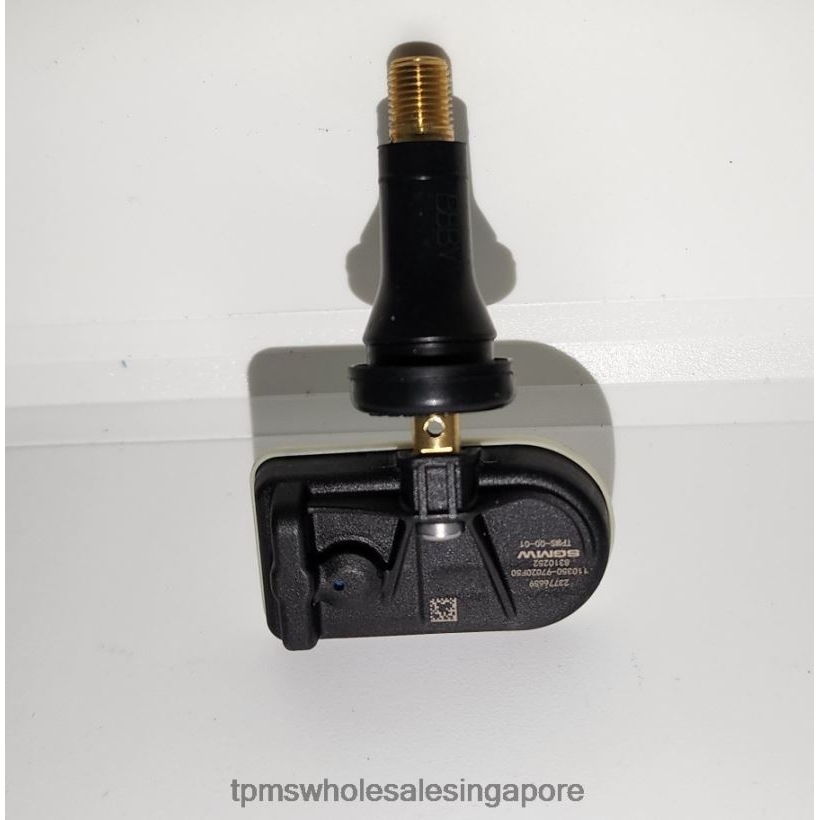 TPMS Sensor Sales | 4ZR4481783 TPMS WuLing The Pressure Sensor 23776659 433MHZ