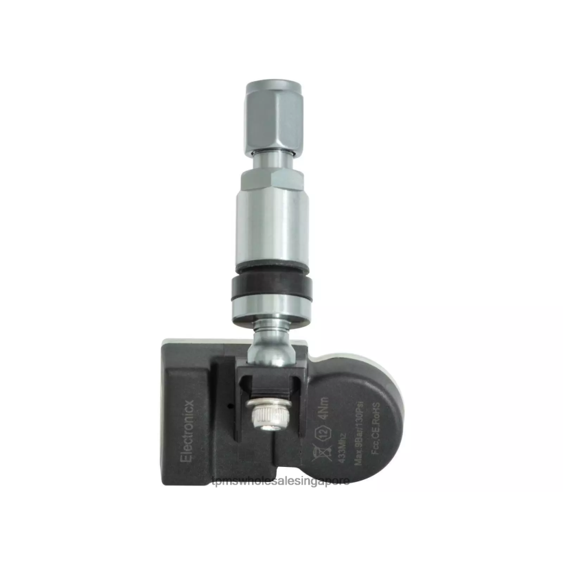 Tyre Pressure Sensor Price | 4ZR4481780 TPMS WuLing The Pressure Sensor FS43X0L7 433MHZ