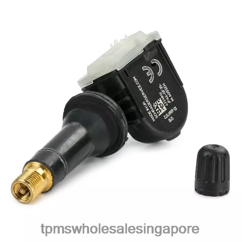 TPMS Sensor Sales | 4ZR4481793 TPMS Traum The Pressure Sensor 3617020001S301 433MHZ