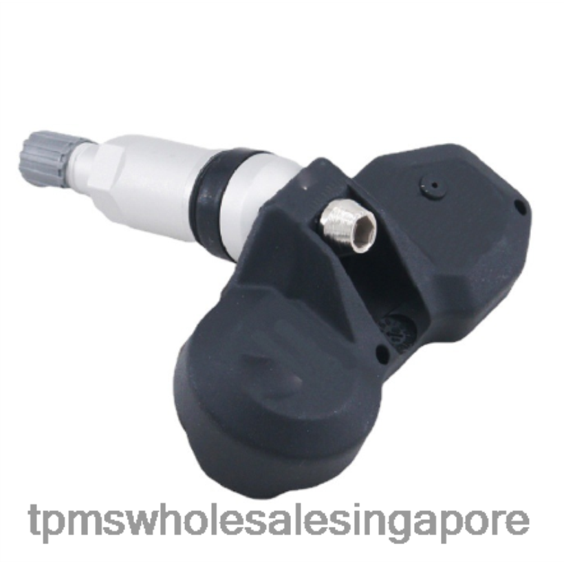 Oe TPMS Sensors | 4ZR4481502 TPMS BMW The Pressure Sensor 36236798726 433MHZ