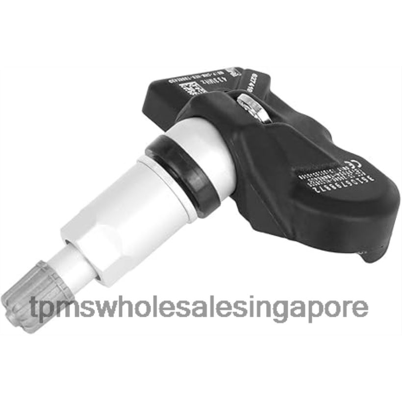 TPMS Sensors TPMS | 4ZR4481448 TPMS BMW Tire Pressure Sensor 36106798872