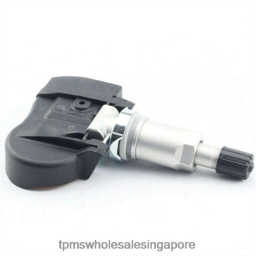 TPMS Sensors TPMS | 4ZR4481488 TPMS BMW The Pressure Sensor 6855539 433MHZ