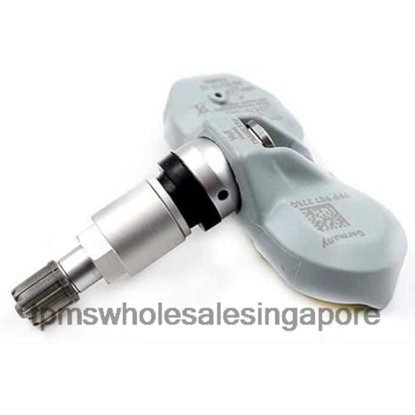 TPMS Singapore | 4ZR4481451 TPMS BMW/Audi Tire Pressure Sensor 7PP907275G