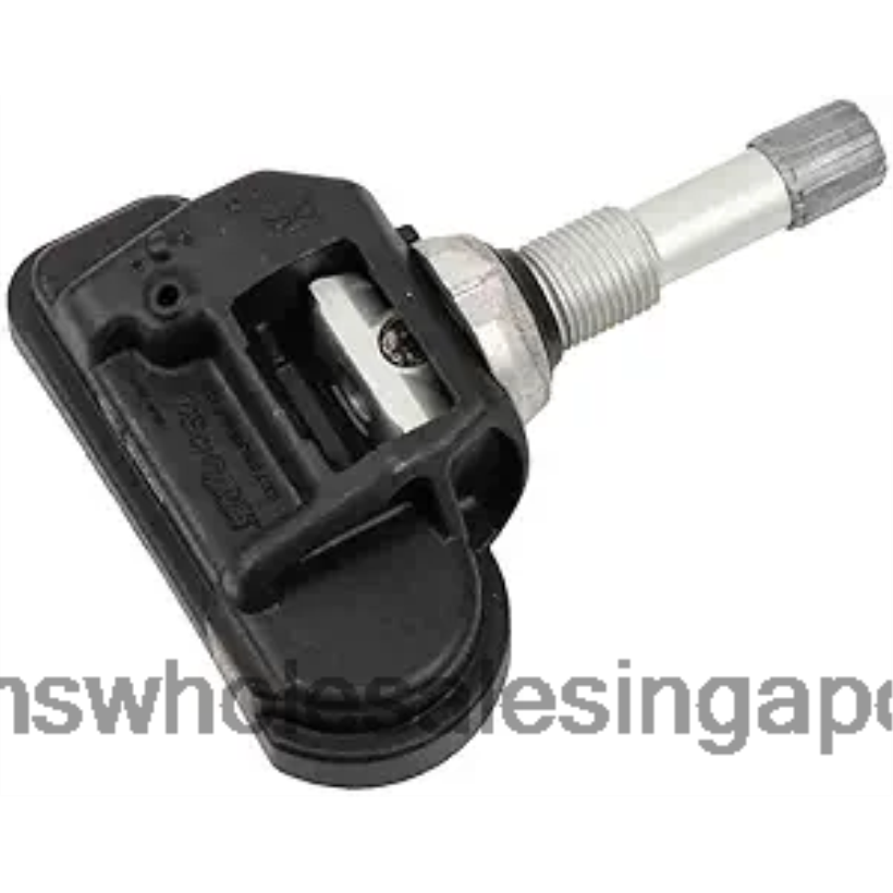 Oe TPMS Sensors | 4ZR4481392 TPMS Chevrolet Tire Pressure Sensor 13598775