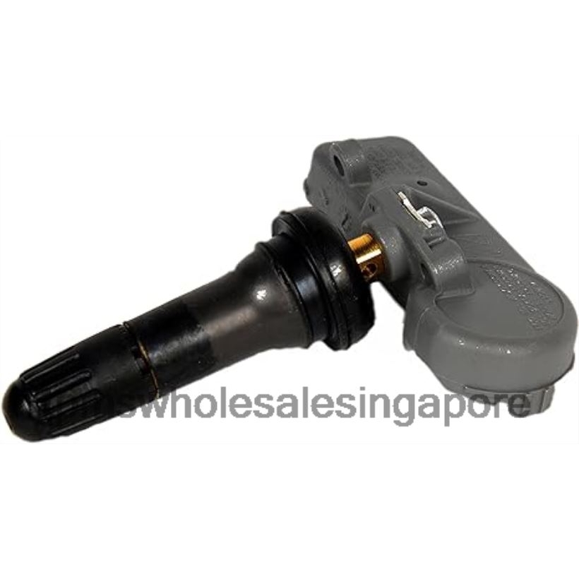 TPMS Sensor Price | 4ZR4481325 TPMS Chevrolet/Buick/GMC/Hummer Tire Pressure Sensor 13581558