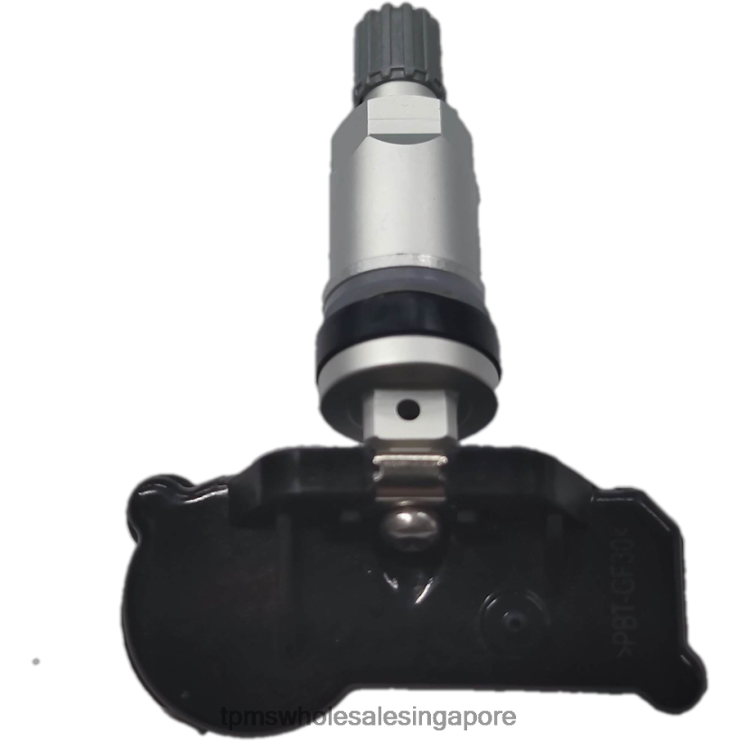 TPMS Sensor Sales | 4ZR4481413 TPMS Buick Tire Pressure Sensor 26267197