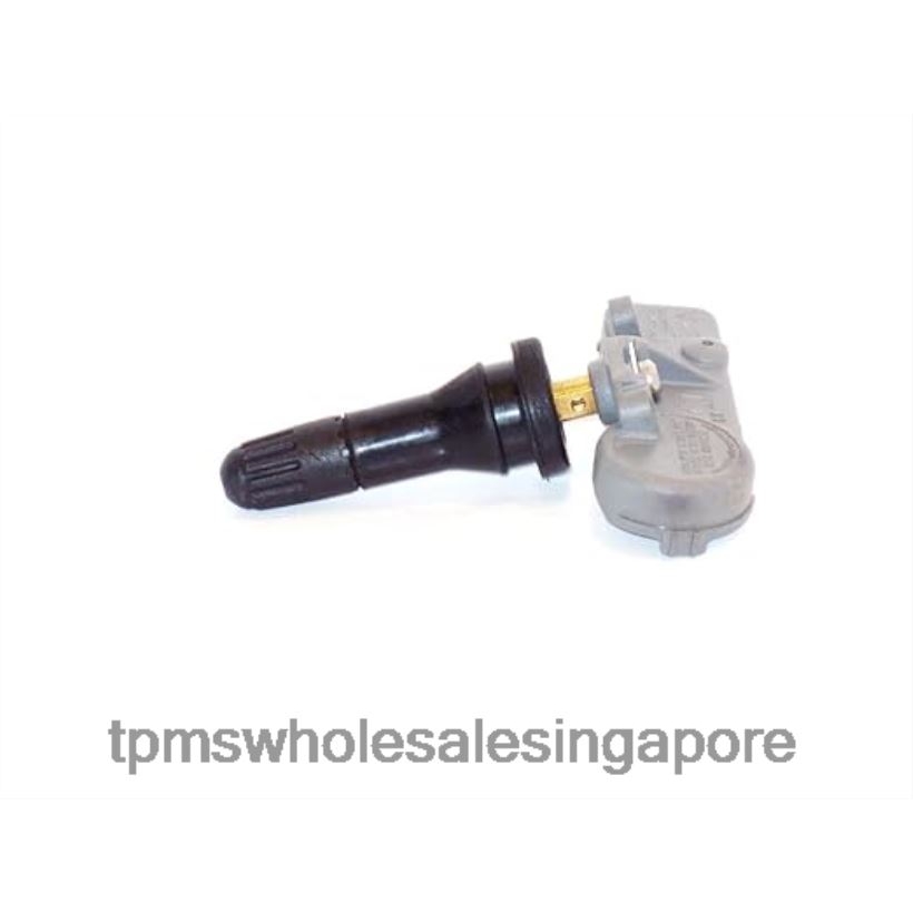 Tire Pressure Sensor Shop | 4ZR4481316 TPMS Buick/Chevrolet/GMC/Cadillac Tire Pressure Sensor 22854866