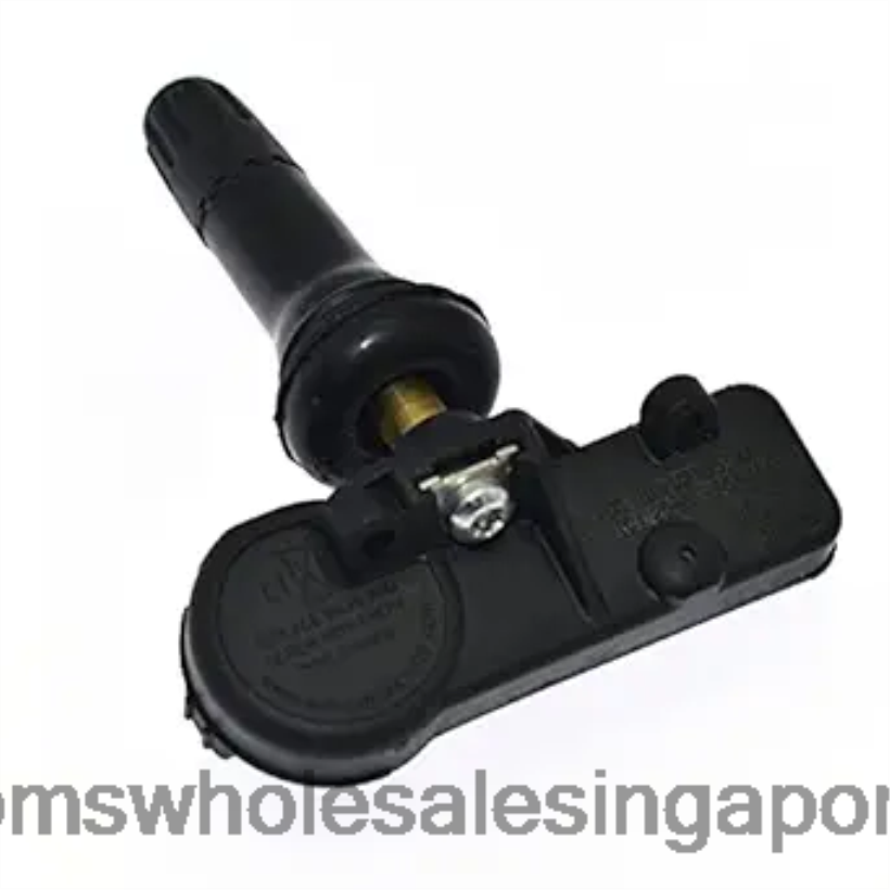 Tire Pressure Sensor Shop | 4ZR4481376 TPMS Chevrolet/Cadillac Tire Pressure Sensor 22853741