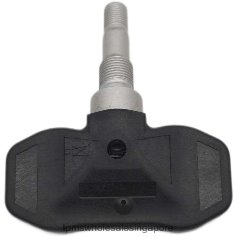 Tire Pressure Sensor Shop | 4ZR4481396 TPMS Buick/Cadillac Tire Pressure Sensor 25774007