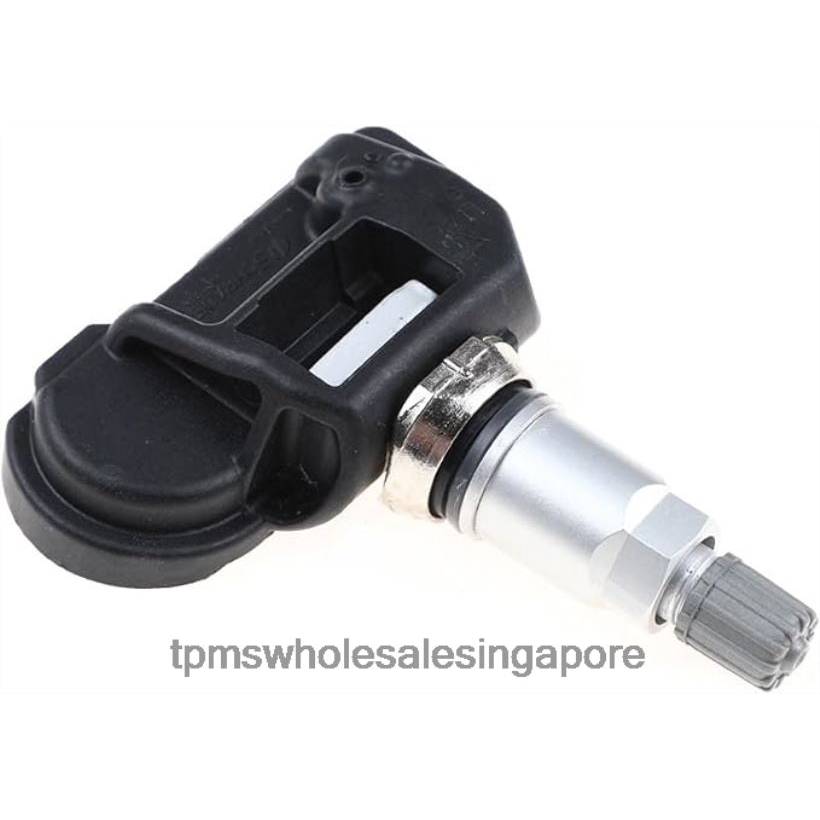 Tire Pressure Sensor Tool | 4ZR4481369 TPMS Chevrolet Tire Pressure Sensor 13581559