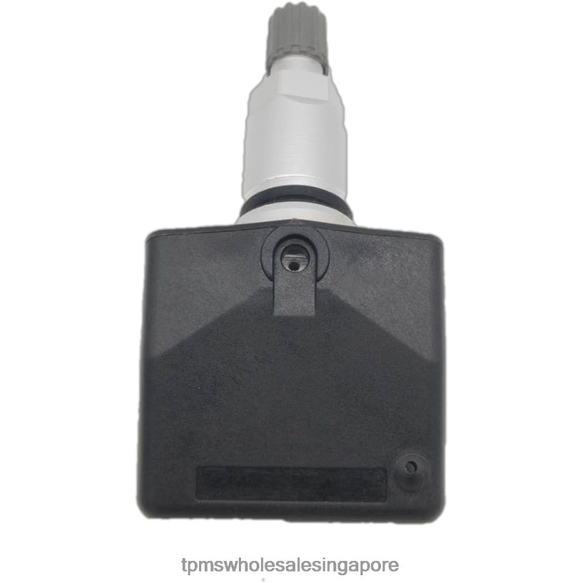 Tire Pressure Sensor Tool | 4ZR4481389 TPMS Chevrolet/Cadillac Tire Pressure Sensor 13348393