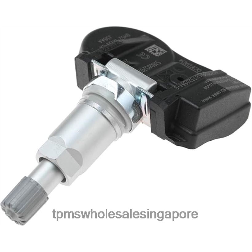 TPMS Sensor Sales | 4ZR4481453 TPMS Land Rover/Jaguar Tire Pressure Sensor BH521A159CA