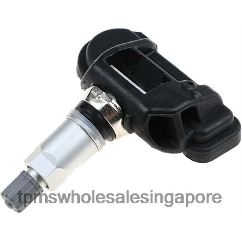 TPMS Installation Singapore | 4ZR4481454 TPMS Mercedes-Benz/Volkswagen Tire Pressure Sensor A0009054100