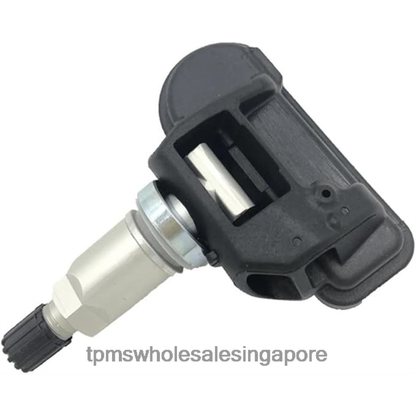 TPMS Sensor Sales | 4ZR4481443 TPMS Mercedes-Benz Tire Pressure Sensor A0035400217