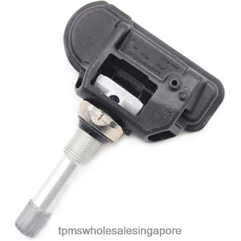 Tire Pressure Sensor Tool | 4ZR4481479 TPMS Mercedes-Benz Tire Pressure Sensor A0009051804