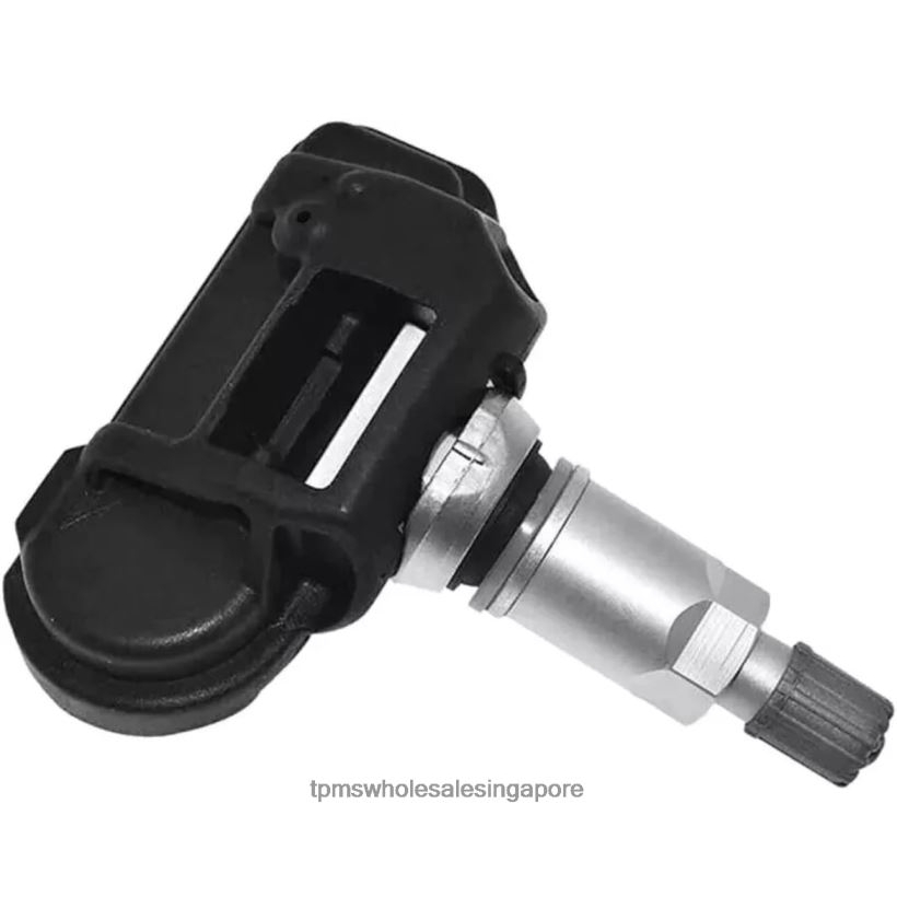 Tire Pressure Sensor Tool | 4ZR4481499 TPMS Mercedes-Benz The Pressure Sensor A0025409017 433MHZ