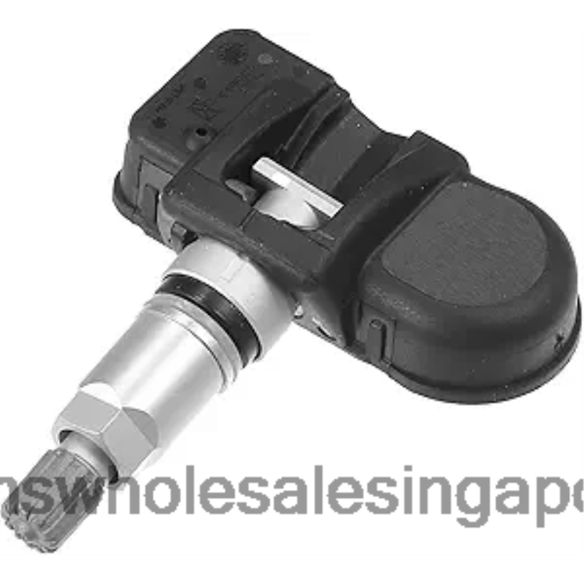 Tyre Pressure Sensor Price | 4ZR4481450 TPMS Mercedes-Benz/Volkswagen Tire Pressure Sensor A0009057200