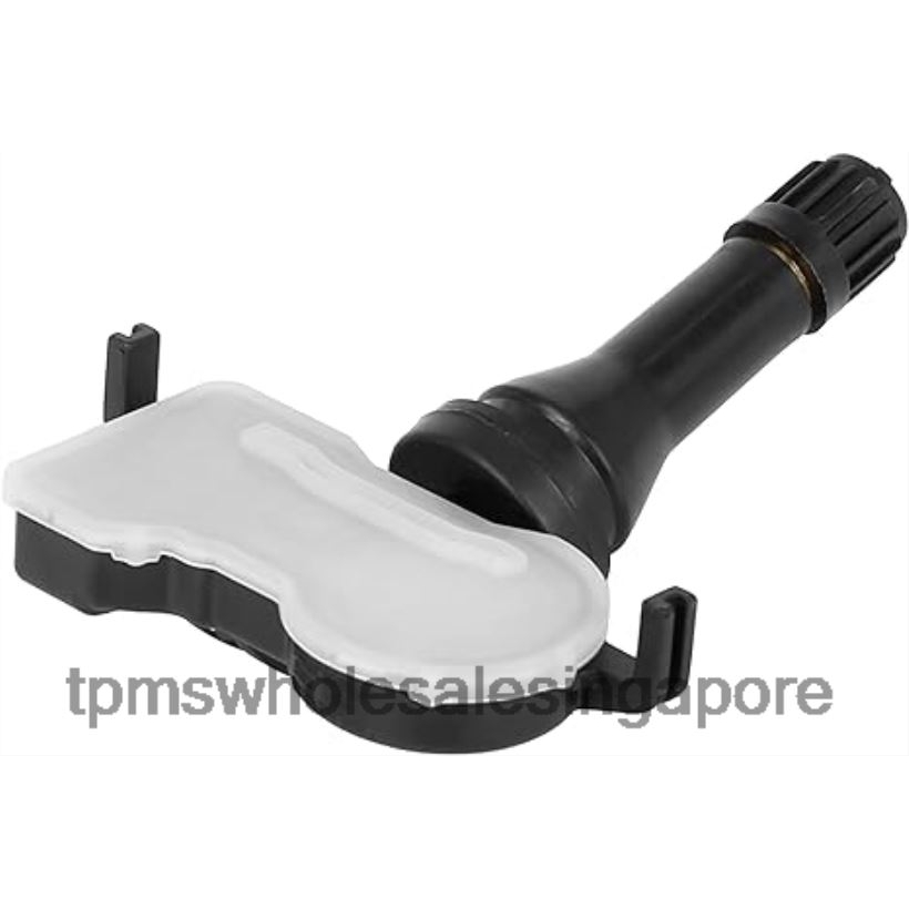 TPMS Sensor Shop | 4ZR4481237 TPMS Renault. Tire Pressure Sensor 407004CB0B